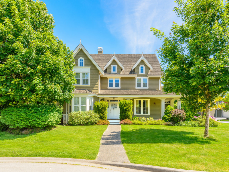 Buying a house in Italy Agenzia Immobiliare Bianchi e Caffagni Arenzano